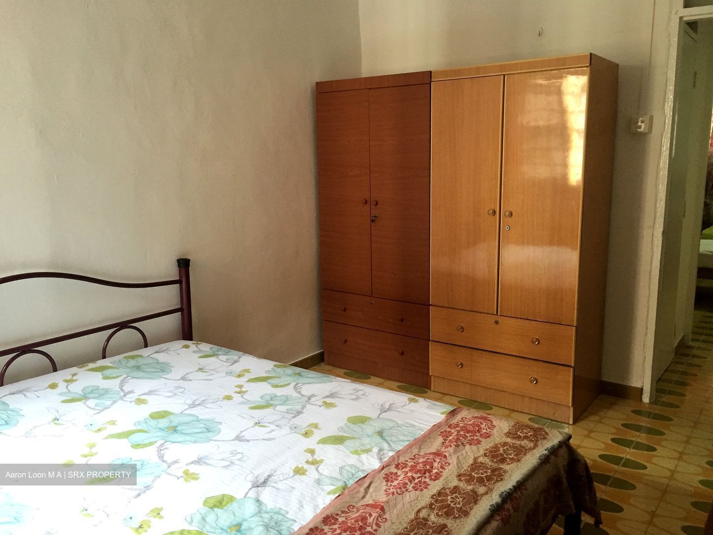 Blk 39 Bedok South Parkview (Bedok), HDB 3 Rooms #448070541